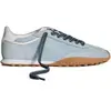 Image de Baskets Hoff Bridge Bleu 38 22561019