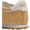 Image de Baskets Hoff Bridge Jaune 37 22561024