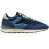 Image de Baskets Hoff City Bleu 36 12602404