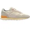 Image de Baskets Hoff City Retro Gris 42 12602405