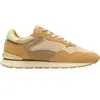 Image de Baskets Hoff City Beige 36 12602005