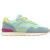 Image de Baskets Hoff City Dopamine Bleu 39 12602013