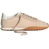 Image de Baskets Hoff Bridge Beige 44 22561018