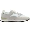 Image de Baskets Hoff City Bleu 39 12602411