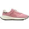 Image de Baskets Hoff Bridge MkII Bolf Violet 36 12635410