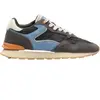 Image de Baskets Hoff City Gris 44 22602403