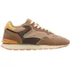 Image de Baskets Hoff City Beige 36 22602406