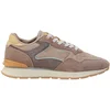 Image de HOFF Sneaker CITY CHROMA camel | 40
