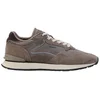 Image de HOFF Sneaker CITY marron clair | 40