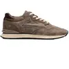 Image de Baskets Hoff City Beige 40 22602410