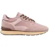 Image de Baskets Hoff City Retro Rose 37 22602415