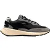 Image de Baskets Hoff City MKII Noir 40 22635403