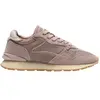 Image de Baskets Hoff City Beige 36 22602419