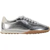 Image de HOFF Sneaker BRIDGE FL argent | 38