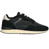 Image de Baskets Hoff City Noir 47 22602431