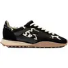 Image de Baskets Hoff Bridge MKII Noir 36 22659413