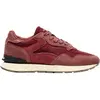 Image de Baskets Hoff City Marron 39 22602433