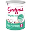 Image de Guigoz Gest Formule epaissie lait 1er âge 780gr