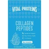 Image de Vital Proteins Collagen Peptides boîte de 10 sticks x 10gr