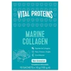 Image de Vital Proteins Marine Collagen 10 sticks x 10gr