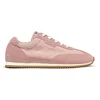 Image de ECOALF Sneaker DENVER rose | 41