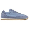 Image de ECOALF Sneaker DENVER bleu | 41