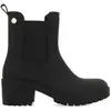 Image de Bottines femme Gioseppo Lesja Noir 37 64623-P-NEGRO