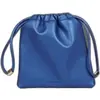 Image de Mini sac bandoulière femme Gioseppo Leyrat Bleu TU 68981-P-AZUL