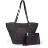 Image de Sac cabas femme Gioseppo Rialma Noir TU 68986-P-NEGRO