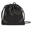 Image de Mini sac bandoulière femme Gioseppo Loupes Noir TU 68992-P-NEGRO