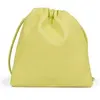 Image de Mini sac bandoulière femme Gioseppo Loupes Jaune TU 68992-P-AMARILLO