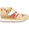 Image de Sandales femme Gioseppo Iona Beige 37 71090-P-BEIG