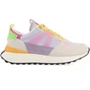Image de Baskets femme Gioseppo Adair Beige 41 71095-P-MALVA