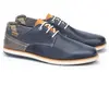 Image de Derbie Pikolinos Jucar M4E-4104C1 Bleu 43 M4E-4104C1-300