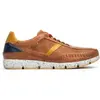 Image de Baskets Pikolinos Fuencarral M4U-6046C1XL Marron 48 M4U-6046C1XL-250