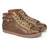 Image de Baskets femme Pikolinos Lagos 901-7312C6 Vert 36 901-7312C6-440