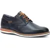 Image de Derbie Pikolinos Avila M1T-4050C1 Bleu 40 M1T-4050C1-300
