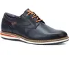 Image de Derbie Pikolinos Avila M1T-4050C1 Bleu 45 M1T-4050C1-300
