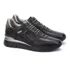 Image de Baskets femme Pikolinos Cantabria Noir 36 W4R-6731-000
