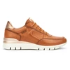 Image de Baskets femme Pikolinos Cantabria W4R-6731 Marron 40 W4R-6731-250