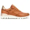 Image de Baskets femme Pikolinos Cantabria W4R-6731 Marron 41 W4R-6731-250