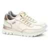 Image de Baskets femme Pikolinos Cantabria W4R-6731 Blanc 35 W4R-6731-909