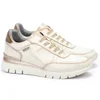 Image de Baskets femme Pikolinos Cantabria W4R-6731 Blanc 37 W4R-6731-909