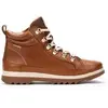 Image de Bottines femme Pikolinos Vigo W3W-8564 Beige 36 W3W-8564-250