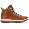 Image de Bottines femme Pikolinos Vigo W3W-8564 Beige 39 W3W-8564-250