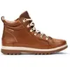 Image de Bottines femme Pikolinos Vigo W3W-8564 Beige 41 W3W-8564-250