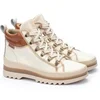 Image de Bottines femme Pikolinos Vigo W3W-8564C1 Blanc 36 W3W-8564C1-909