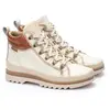Image de Bottines femme Pikolinos Vigo W3W-8564C1 Blanc 38 W3W-8564C1-909