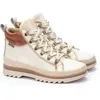 Image de Bottines femme Pikolinos Vigo W3W-8564C1 Blanc 42 W3W-8564C1-909