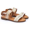Image de Sandales femme Pikolinos Algar W0X-0784C2 Blanc 37 W0X-0784C2-909